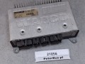 21056, Sterownik regulacji siły hamowania WABCO 446 004 428 0, ABS - D, SOLARIS, DAF   (4).jpg