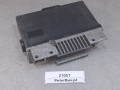 21057, Sterownik ABS autobusu SETRA S215 UL, SCANIA IRIZAR, Van Hool BOSCH 0 265 150 301 (2).jpg