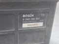 21057, Sterownik ABS autobusu SETRA S215 UL, SCANIA IRIZAR, Van Hool BOSCH 0 265 150 301 (3).jpg