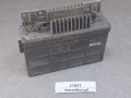 21057, Sterownik ABS autobusu SETRA S215 UL, SCANIA IRIZAR, Van Hool BOSCH 0 265 150 301 (4).jpg