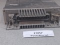 21057, Sterownik ABS autobusu SETRA S215 UL, SCANIA IRIZAR, Van Hool BOSCH 0 265 150 301 (5).jpg