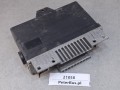 21058, Sterownik ABS autobusu NEOPLAN N316, SETRA S215 UL, SCANIA IRIZAR, Van Hool BOSCH 0 265 150 301  (1).jpg