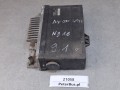 21058, Sterownik ABS autobusu NEOPLAN N316, SETRA S215 UL, SCANIA IRIZAR, Van Hool BOSCH 0 265 150 301  (2).jpg