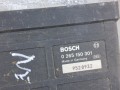 21058, Sterownik ABS autobusu NEOPLAN N316, SETRA S215 UL, SCANIA IRIZAR, Van Hool BOSCH 0 265 150 301  (3).jpg