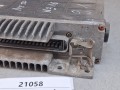 21058, Sterownik ABS autobusu NEOPLAN N316, SETRA S215 UL, SCANIA IRIZAR, Van Hool BOSCH 0 265 150 301  (4).jpg
