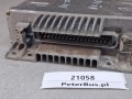 21058, Sterownik ABS autobusu NEOPLAN N316, SETRA S215 UL, SCANIA IRIZAR, Van Hool BOSCH 0 265 150 301  (5).jpg