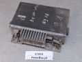 21058, Sterownik ABS autobusu NEOPLAN N316, SETRA S215 UL, SCANIA IRIZAR, Van Hool BOSCH 0 265 150 301  (6).jpg