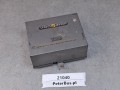 21040, Sterownik nawigacji VDO Dayton MT501001 TMC Dynamic Navigation Recaiver  (4).jpg