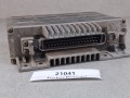 21041, Sterownik ABS autobusu NEOPLAN N316, SETRA S215 UL, SCANIA IRIZAR, Van Hool BOSCH 0 265 150 301  (2).jpg