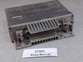 21041, Sterownik ABS autobusu NEOPLAN N316, SETRA S215 UL, SCANIA IRIZAR, Van Hool BOSCH 0 265 150 301  (3).jpg