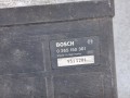 21041, Sterownik ABS autobusu NEOPLAN N316, SETRA S215 UL, SCANIA IRIZAR, Van Hool BOSCH 0 265 150 301  (4).jpg