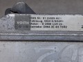 21042, Sterownik VOITH automatycznej skrzyni  biegów autobusu MAN NG313, NG363,  Transsmision ECU E200H5, nr 68.1528.12, skrzynia biegów D864.3E 4H T0R2 (4).jpg