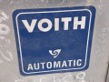 21042, Sterownik VOITH automatycznej skrzyni  biegów autobusu MAN NG313, NG363,  Transsmision ECU E200H5, nr 68.1528.12, skrzynia biegów D864.3E 4H T0R2 (6).jpg