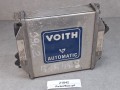 21042, Sterownik VOITH automatycznej skrzyni  biegów autobusu MAN NG313, NG363,  Transsmision ECU E200H5, nr 68.1528.12, skrzynia biegów D864.3E 4H T0R2 (1).jpg