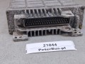21044, Sterownik BOSCH 0 265 151 302, VAN HOOL 915 TL (6).jpg