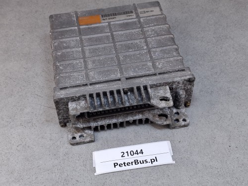 21044, Sterownik BOSCH 0 265 151 302, VAN HOOL 915 TL (1).jpg