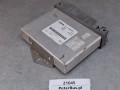 21045, Sterownik E-GAS autobusu SCANIA VDO 412.413006002, oryginał 1994 rok  (3).jpg