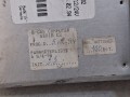 21045, Sterownik E-GAS autobusu SCANIA VDO 412.413006002, oryginał 1994 rok  (4).jpg