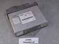 21046, Sterownik E-GAS autobusu SCANIA VDO 412.413006002, oryginał 1994 rok  (3).jpg