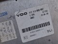 21046, Sterownik E-GAS autobusu SCANIA VDO 412.413006002, oryginał 1994 rok  (4).jpg