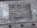 21048, Sterownik, moduł FPS V2.1 EvoBus, Mercedes Citaro, numer A 000 446 03 03  (2).jpg