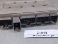 21048, Sterownik, moduł FPS V2.1 EvoBus, Mercedes Citaro, numer A 000 446 03 03  (3).jpg