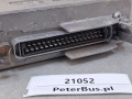 21052, Sterownik silnika SCANIA BOSCH 0 281 001 192, SCANIA 1388013, SCANIA VCI nr 104693, CPL nr 1 391 102 (1).jpg