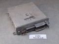21052, Sterownik silnika SCANIA BOSCH 0 281 001 192, SCANIA 1388013, SCANIA VCI nr 104693, CPL nr 1 391 102 (2).jpg