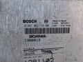 21052, Sterownik silnika SCANIA BOSCH 0 281 001 192, SCANIA 1388013, SCANIA VCI nr 104693, CPL nr 1 391 102 (3).jpg