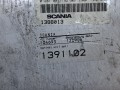 21052, Sterownik silnika SCANIA BOSCH 0 281 001 192, SCANIA 1388013, SCANIA VCI nr 104693, CPL nr 1 391 102 (4).jpg