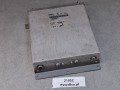 21052, Sterownik silnika SCANIA BOSCH 0 281 001 192, SCANIA 1388013, SCANIA VCI nr 104693, CPL nr 1 391 102 (5).jpg