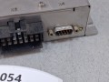 21054a, Sterownik drzwi autobusu SCANIA nr 1787103, Bode 005-0001-301 BT24-P OMNI (3).jpg