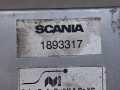 21036, Sterownik drzwi autobusu SCANIA nr 1787103, Bode 005-0001-301 BT24-P OMNI (4).jpg