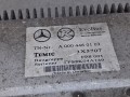 21037, Sterownik, moduł FPS EvoBus, Mercedes Citaro, numer A 000 446 01 03, TEMIC 3X5707, FPS 001 (2).jpg