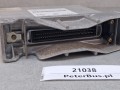 21038, Sterownik E-GAS autobusu SCANIA VDO 412.413006002, oryginał 1996 rok  (3).jpg
