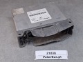 21038, Sterownik E-GAS autobusu SCANIA VDO 412.413006002, oryginał 1996 rok  (4).jpg