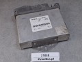 21038, Sterownik E-GAS autobusu SCANIA VDO 412.413006002, oryginał 1996 rok  (1).jpg