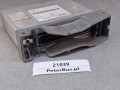21039, Sterownik E-GAS autobusu SCANIA VDO 412.413006002, oryginał 1996 rok  (3).jpg