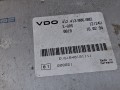 21039, Sterownik E-GAS autobusu SCANIA VDO 412.413006002, oryginał 1996 rok  (6).jpg