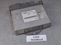 21039, Sterownik E-GAS autobusu SCANIA VDO 412.413006002, oryginał 1996 rok  (1).jpg