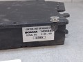 21025, Sterownik SCANIA Control unit opricruise 24V, nr 1404685, VCI 100996, ECU 1 472665 (2).jpg