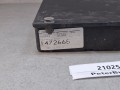 21025, Sterownik SCANIA Control unit opricruise 24V, nr 1404685, VCI 100996, ECU 1 472665 (3).jpg