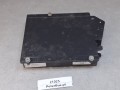 21025, Sterownik SCANIA Control unit opricruise 24V, nr 1404685, VCI 100996, ECU 1 472665 (4).jpg