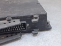 21025, Sterownik SCANIA Control unit opricruise 24V, nr 1404685, VCI 100996, ECU 1 472665 (6).jpg