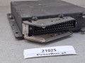 21025, Sterownik SCANIA Control unit opricruise 24V, nr 1404685, VCI 100996, ECU 1 472665 (7).jpg