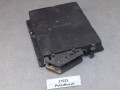 21025, Sterownik SCANIA Control unit opricruise 24V, nr 1404685, VCI 100996, ECU 1 472665 (1).jpg
