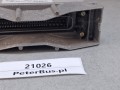 21026, Sterownik E-GAS VDO 412.413006009 DAF Berkhof 1999 rok, oryginał (6).jpg