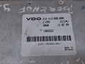 21026, Sterownik E-GAS VDO 412.413006009 DAF Berkhof 1999 rok, oryginał (9).jpg