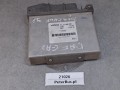 21026, Sterownik E-GAS VDO 412.413006009 DAF Berkhof 1999 rok, oryginał (10).jpg