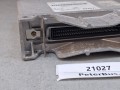 21027, Sterownik E-GAS autobusu SCANIA VDO 412.413006002, oryginał 1994 rok  (6).jpg